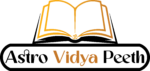 Astro Vidya Peeth